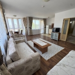 Дава се под наем Двустаен апартамент в Несебър - 92 кв.м за 1250 € - Снимка #1