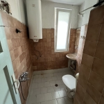 Дава се под наем Тристаен апартамент в Пловдив, Каменица 1 - 60 кв.м за 306 € - Снимка #1