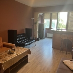 Дава се под наем Тристаен апартамент в София, Люлин 4 - 84 кв.м за 500 € - Снимка #1