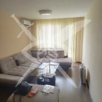 Тристаен апартамент в София, Оборище - 76 кв.м за 3290 €/кв.м - Снимка #1