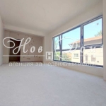 Тристаен апартамент в София, Бояна - 102 кв.м за 2301 €/кв.м - Снимка #1