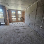 Двустаен апартамент в Пловдив, Христо Смирненски - 57 кв.м за 1540 €/кв.м - Снимка #1