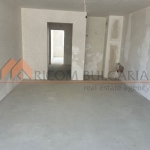 Двустаен апартамент в Варна, Възраждане 1 - 77 кв.м за 1739 €/кв.м - Снимка #1