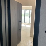 Двустаен апартамент в Варна, Бриз - 66 кв.м за 1963 €/кв.м - Снимка #1