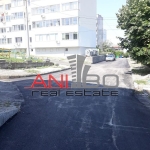 Четиристаен апартамент в Варна, Колхозен пазар - 90 кв.м за 2056 €/кв.м - Снимка #1