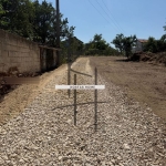 Парцел в Варна, м-т Боровец - север - 535 кв.м за 79 €/кв.м - Снимка #1