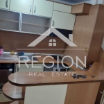 Дава се под наем Тристаен апартамент в Варна, Лятно кино Тракия - 92 кв.м за 561 € - Снимка #1