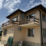 Къща в Варна, Базар Левски - 133 кв.м за 1467 €/кв.м - Снимка #1