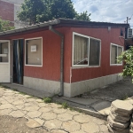 Заведение в Кюстендил, Запад - 34 кв.м за 150 €/кв.м - Снимка #1