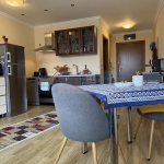 Двустаен апартамент в Черноморец - 65 кв.м за 920 €/кв.м - Снимка #1