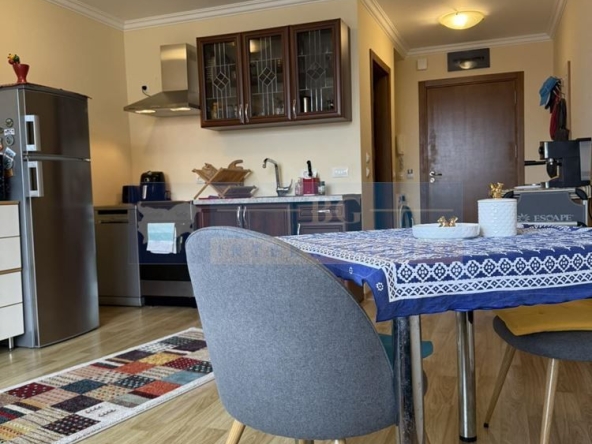 Двустаен апартамент в Черноморец - 65 кв.м за 920 €/кв.м - Снимка #1