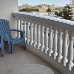 Дава се под наем Едностаен апартамент в София, Илинден - 65 кв.м за 600 € - Снимка #1