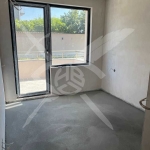 Двустаен апартамент в София, Суходол - 59 кв.м за 1746 €/кв.м - Снимка #1