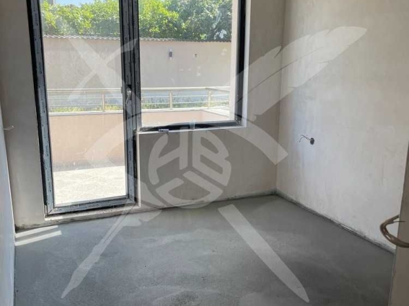 Двустаен апартамент в София, Суходол - 59 кв.м за 1746 €/кв.м - Снимка #1