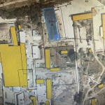 Парцел в Разлог - 2112 кв.м за 72 €/кв.м - Снимка #1