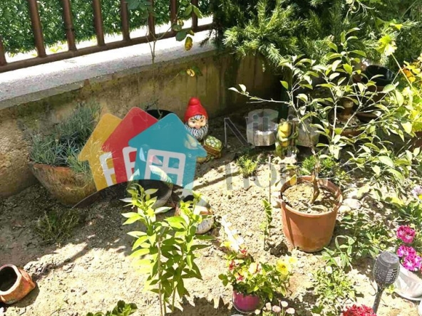 Къща в с. Приселци, Област Варна - 247 кв.м за 2025 €/кв.м - Снимка #1