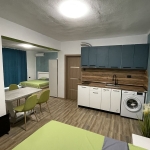 Дава се под наем  в Китен - 70 кв.м за 76.5 € - Снимка #1