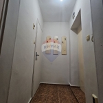 Дава се под наем Ателие в Варна, Левски - 20 кв.м за 178.5 € - Снимка #1