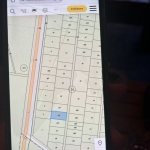 Парцел в с. Дуранкулак, Област Добрич - 1000 кв.м за 15 €/кв.м - Снимка #1