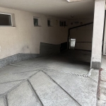 Дава се под наем Гараж / Паркомясто в София, Център - 18 кв.м за 76.5 € - Снимка #1