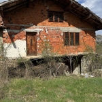 Къща в с. Габрешевци, Област Кюстендил - 90 кв.м за 241 €/кв.м - Снимка #1