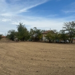 Парцел в с. Горна Митрополия, Област Плевен - 1211 кв.м за 14 €/кв.м - Снимка #1