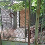 Къща в Варна, Владислав Варненчик - 30 кв.м за 1000 €/кв.м - Снимка #1