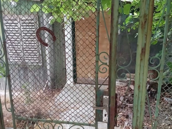 Къща в Варна, Владислав Варненчик - 30 кв.м за 1000 €/кв.м - Снимка #1