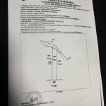 Парцел в с. Белозем, Област Пловдив - 660 кв.м за 13 €/кв.м - Снимка #1