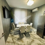 Двустаен апартамент в Бухово - 68 кв.м за 1530 €/кв.м - Снимка #1