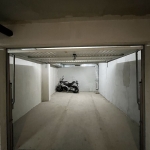 Дава се под наем Гараж / Паркомясто в София, Гео Милев - 23 кв.м за 45.9 € - Снимка #1