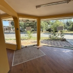 Дава се под наем Магазин в Димитровград - 110 кв.м за 290 € - Снимка #1