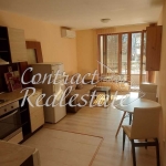 Дава се под наем Двустаен апартамент в Варна, Завод Дружба - 60 кв.м за 459 € - Снимка #1