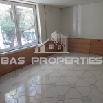 Офис в София, Банишора - 47 кв.м за 2554 €/кв.м - Снимка #1