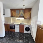 Дава се под наем Тристаен апартамент в Варна, Бриз - 90 кв.м за 750 € - Снимка #1
