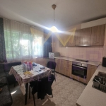 Дава се под наем Тристаен апартамент в Варна, Генералите - 75 кв.м за 510 € - Снимка #1