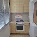 Дава се под наем Двустаен апартамент в Варна, Цветен квартал - 73 кв.м за 561 € - Снимка #1