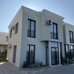 Дава се под наем Къща в Бургас, Сарафово - 116 кв.м за 1200 € - Снимка #1