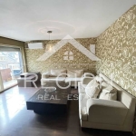 Дава се под наем Тристаен апартамент в Варна, Централна поща - 90 кв.м за 510 € - Снимка #1