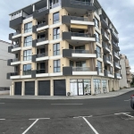 Дава се под наем Гараж / Паркомясто в Поморие - 21 кв.м за 350 € - Снимка #1