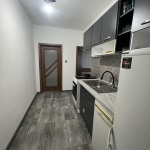 Дава се под наем Двустаен апартамент в София, Медицинска академия - 68 кв.м за 600 € - Снимка #1