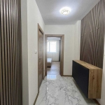 Дава се под наем Двустаен апартамент в Пловдив, Остромила - 70 кв.м за 510 € - Снимка #1