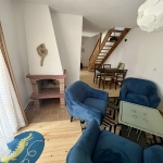 Дава се под наем Мезонет в Банско - 70 кв.м за 500 € - Снимка #1