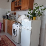 Тристаен апартамент в Балчик - 66 кв.м за 1514 €/кв.м - Снимка #1