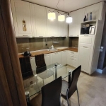 Двустаен апартамент в Поморие - 85 кв.м за 1400 €/кв.м - Снимка #1