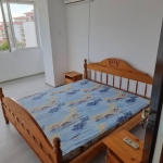 Двустаен апартамент в с. Равда, Област Бургас - 86 кв.м за 1000 €/кв.м - Снимка #1