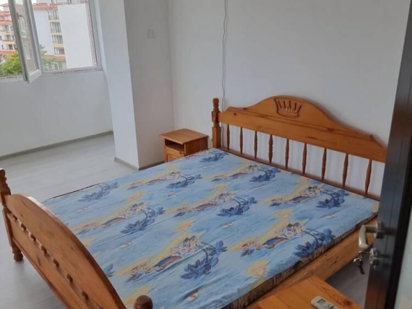 Двустаен апартамент в с. Равда, Област Бургас - 86 кв.м за 1000 €/кв.м - Снимка #1