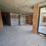 Едностаен апартамент в Пловдив, Христо Смирненски - 57 кв.м за 1527 €/кв.м - Снимка #1