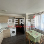 Двустаен апартамент в Бургас, Славейков - 67 кв.м за 2389 €/кв.м - Снимка #1