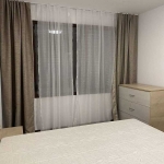 Дава се под наем Двустаен апартамент в София, Лозенец - 65 кв.м за 484.5 € - Снимка #1